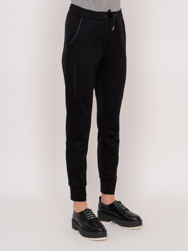 Э521450/21-02 Брюки тр. TRabe