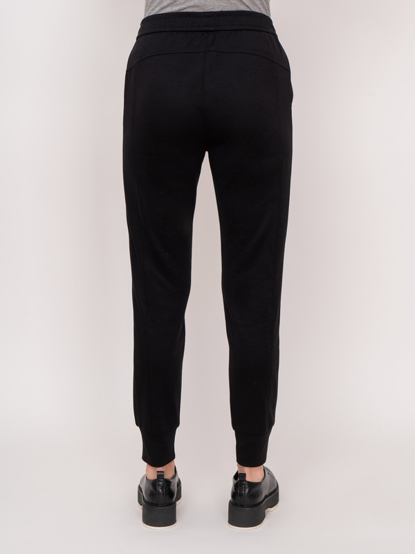 Э521450/21-02 Брюки тр. TRabe