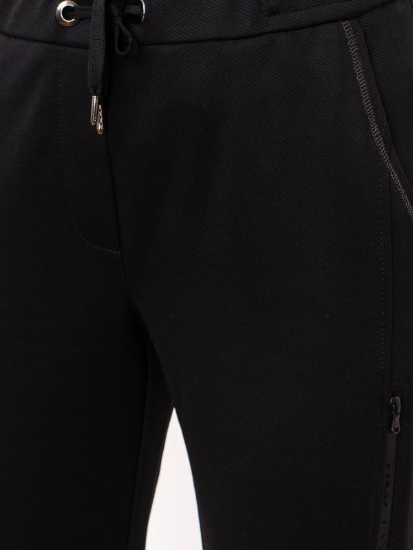 Э521450/21-02 Брюки тр. TRabe