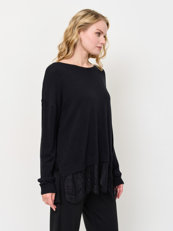 Джемпер Donne da Sogno, фото 3