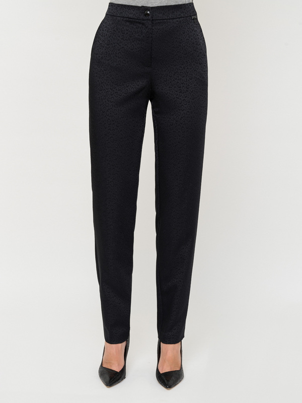 Э8P127/м/24-02 Брюки Elisa Fanti