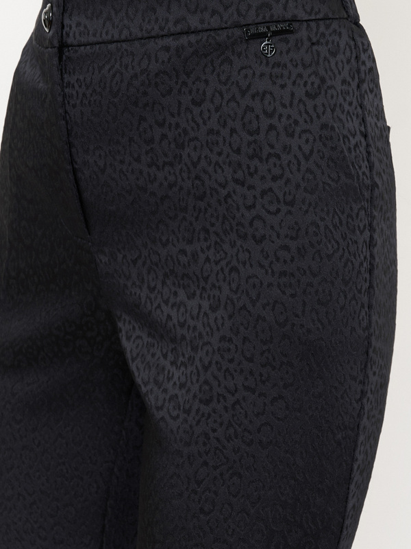 Э8P127/м/24-02 Брюки Elisa Fanti