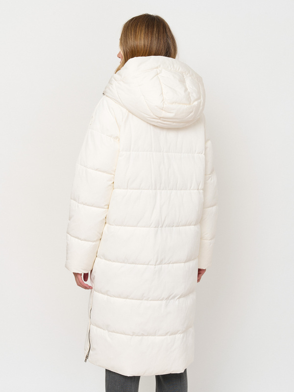 Э450225-31125/м/24-02 Пальто Gerry Weber