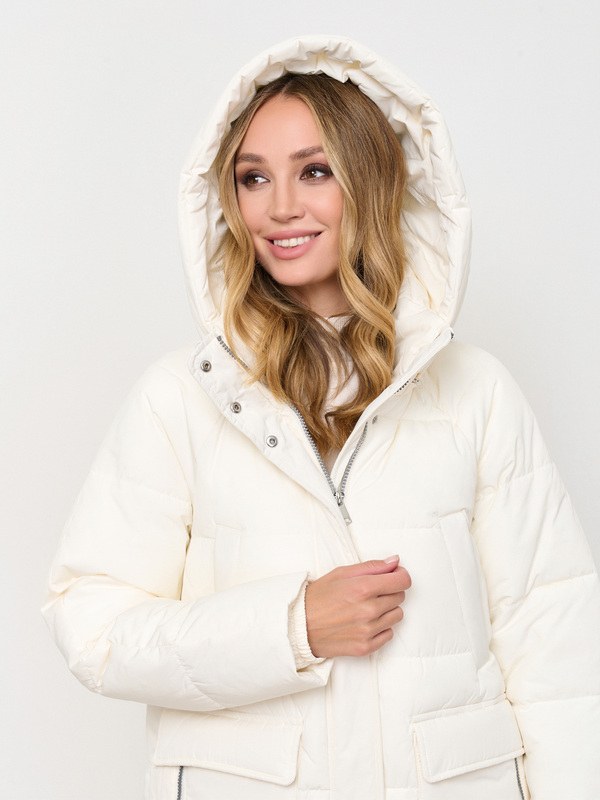 Э450225-31125/м/24-02 Пальто Gerry Weber