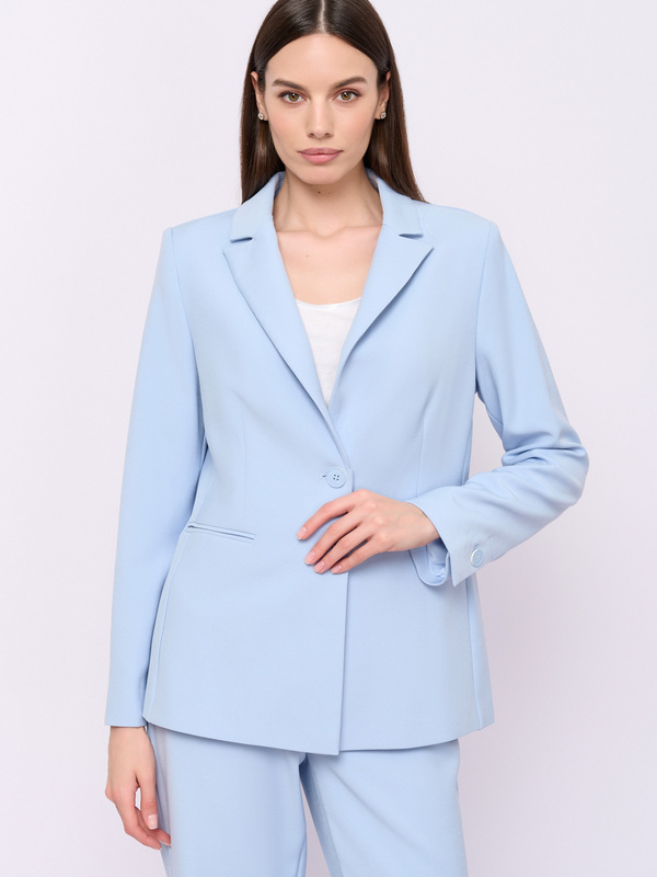 Жакет Gerry Weber