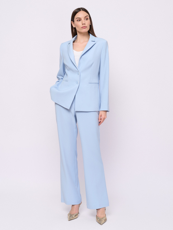 Э330001-31333/м/24-01 Пиджак Gerry Weber