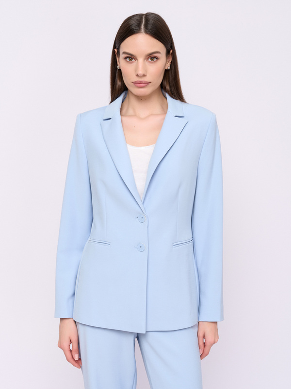 Э330001-31333/м/24-01 Пиджак Gerry Weber
