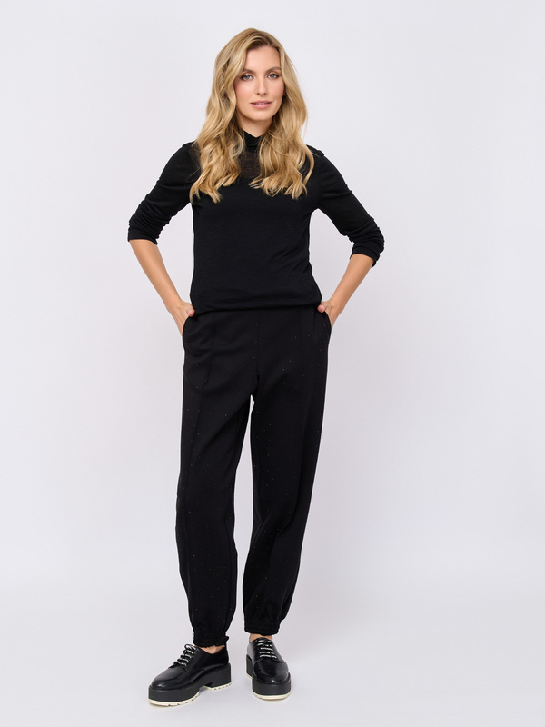 Брюки Meimeij, фото 7