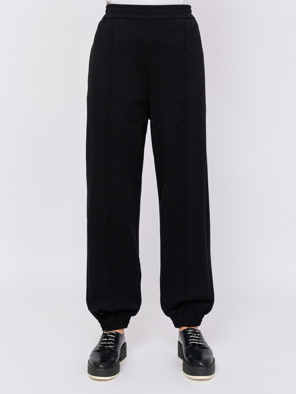 Брюки Meimeij, фото 6