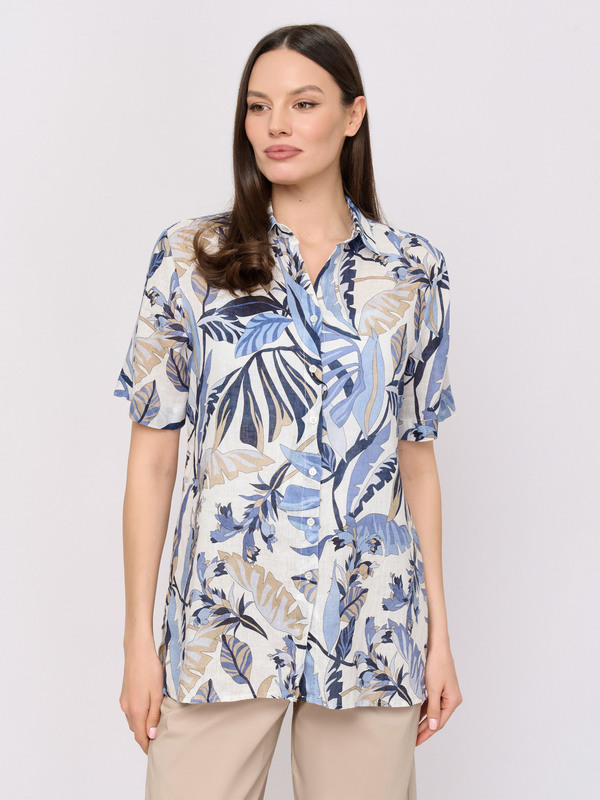 Блуза VLT`S by VALENTINAS