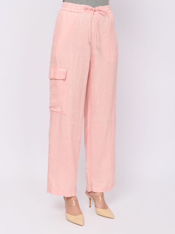Э222058-66227/м/24-01 Брюки Gerry Weber