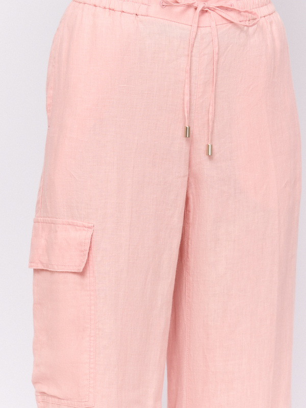 Э222058-66227/м/24-01 Брюки Gerry Weber