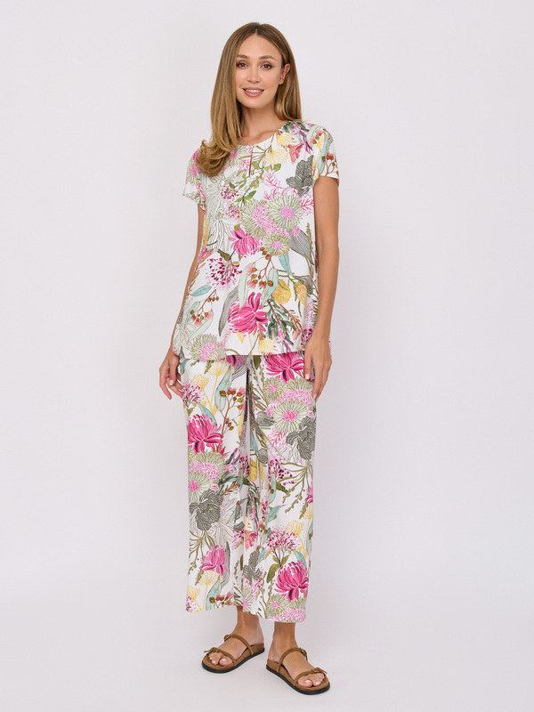 Блуза Gerry Weber, фото 2