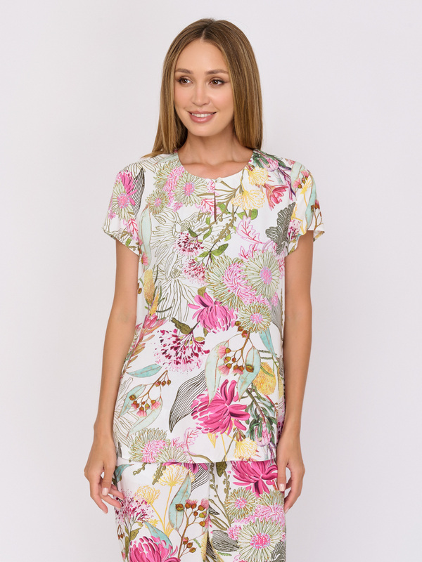Блуза Gerry Weber, фото 3