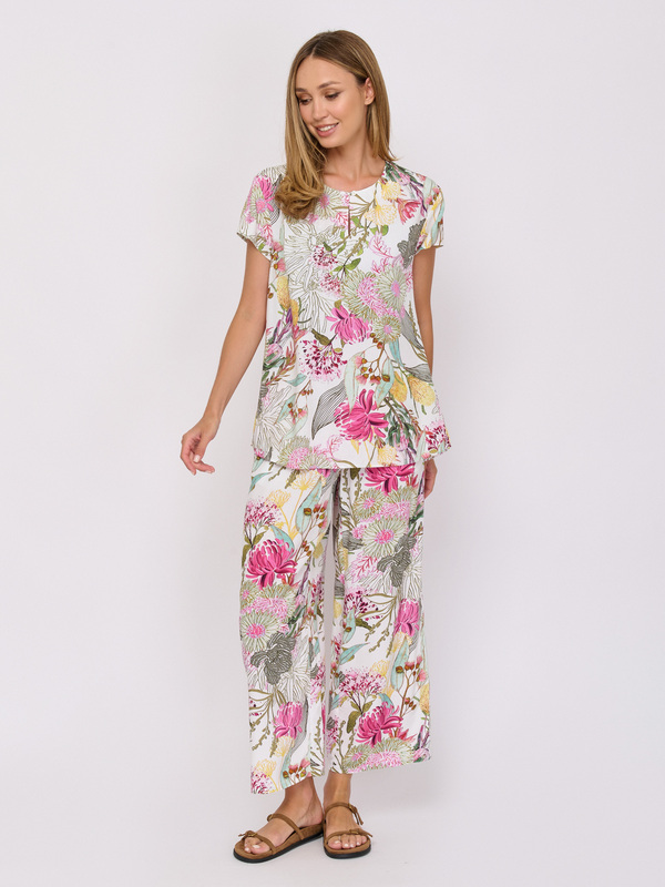 Блуза Gerry Weber, фото 6