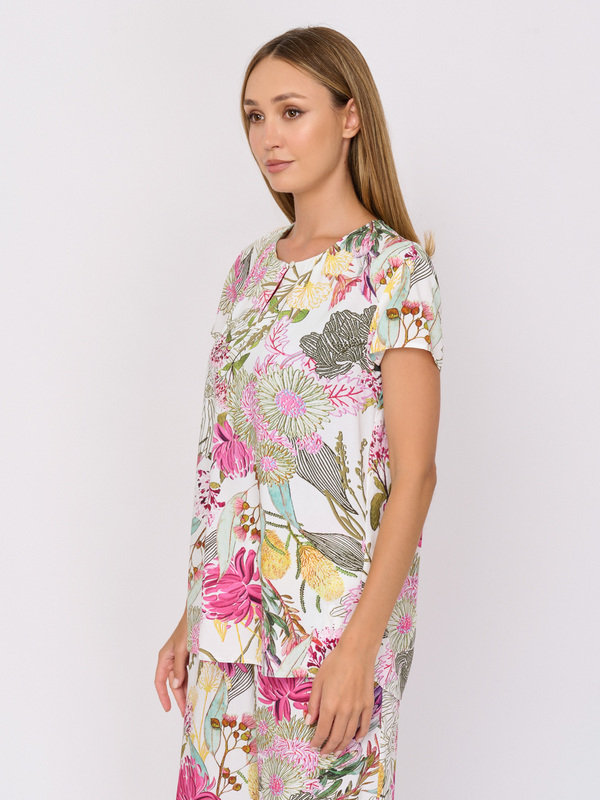 Блуза Gerry Weber, фото 5