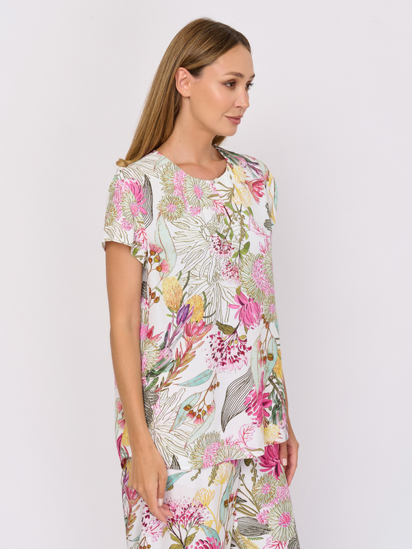 Блуза Gerry Weber, фото 4