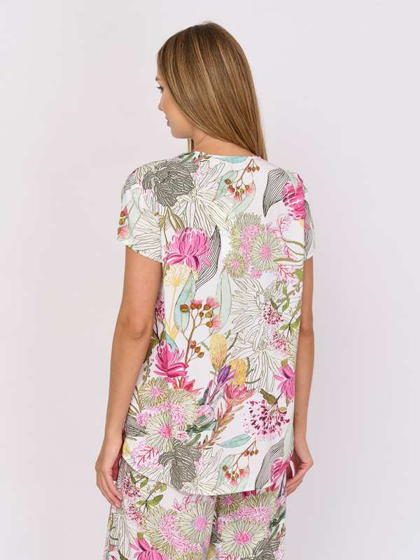 Блуза Gerry Weber, фото 8