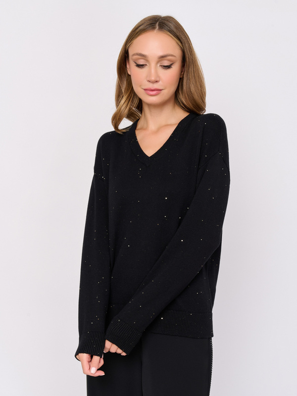 Джемпер Taifun, фото 7