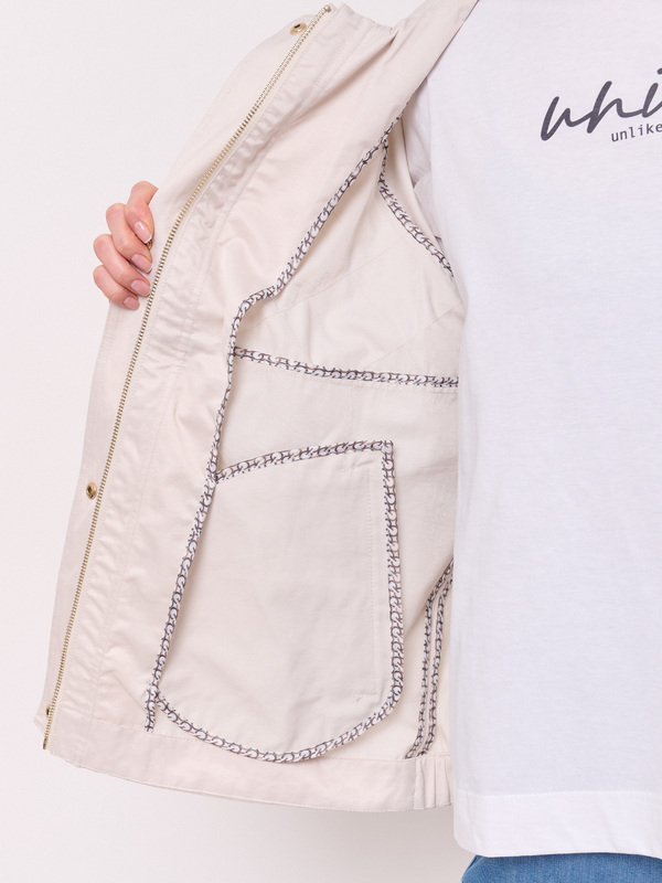 Э350215-31124/м/24-01 Куртка Gerry Weber