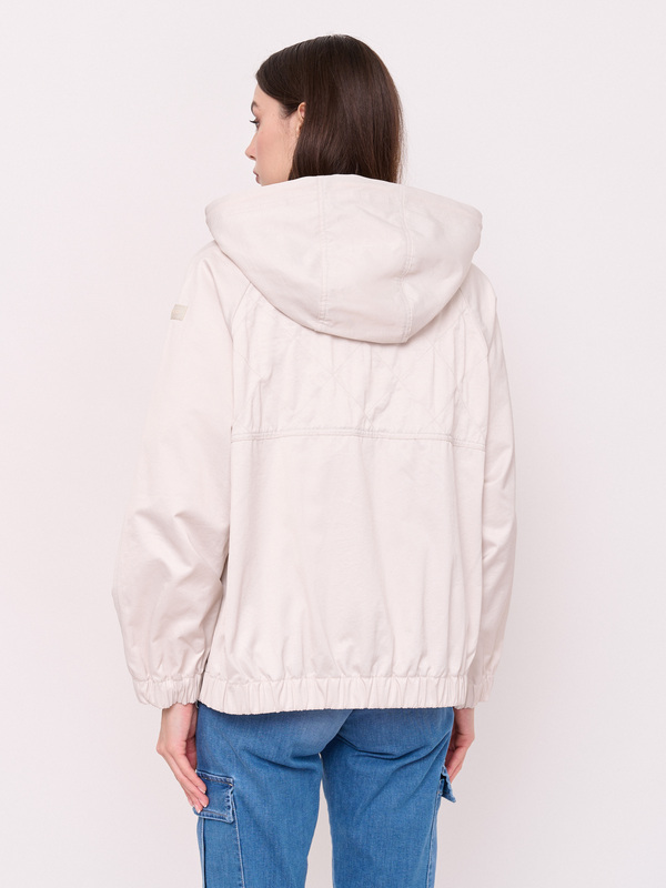 Э350215-31124/м/24-01 Куртка Gerry Weber