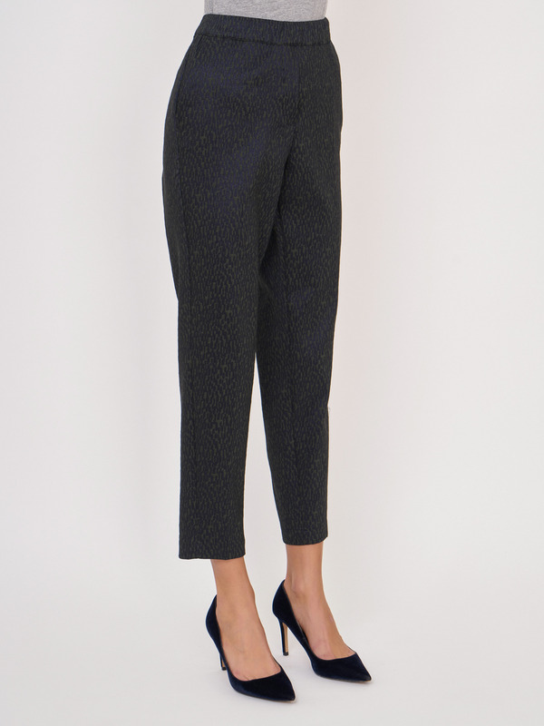 Э120028-21109/22-02 Брюки Samoon