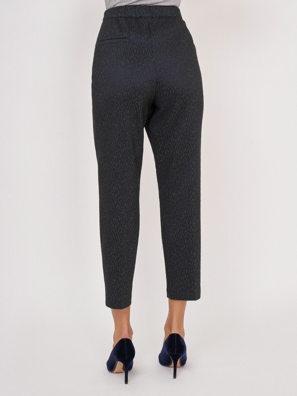 Э120028-21109/22-02 Брюки Samoon