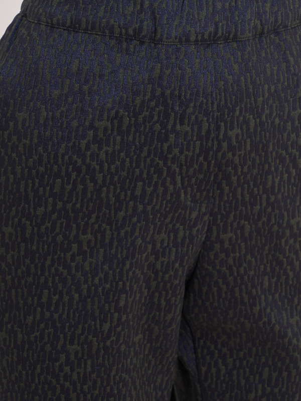 Э120028-21109/22-02 Брюки Samoon