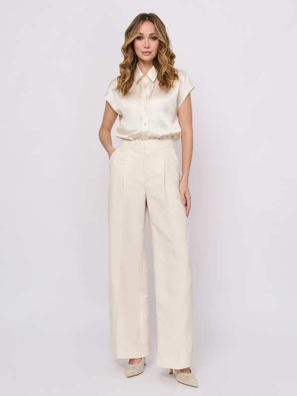 Брюки Luisa Cerano