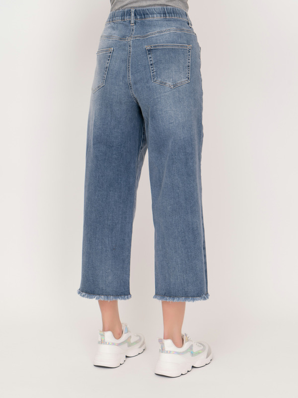 Э620010-21211/21-01 Брюки Samoon