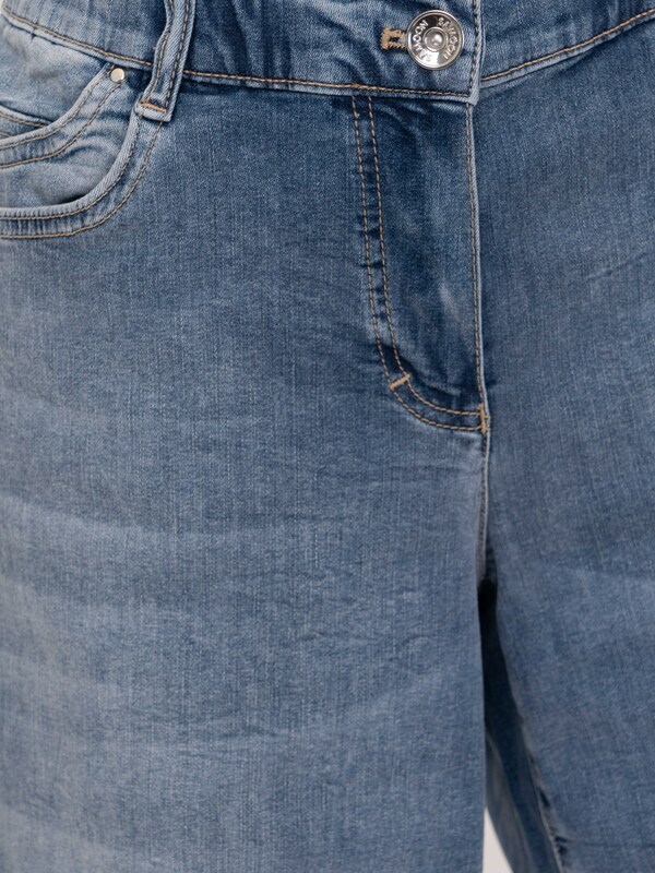 Э620010-21211/21-01 Брюки Samoon