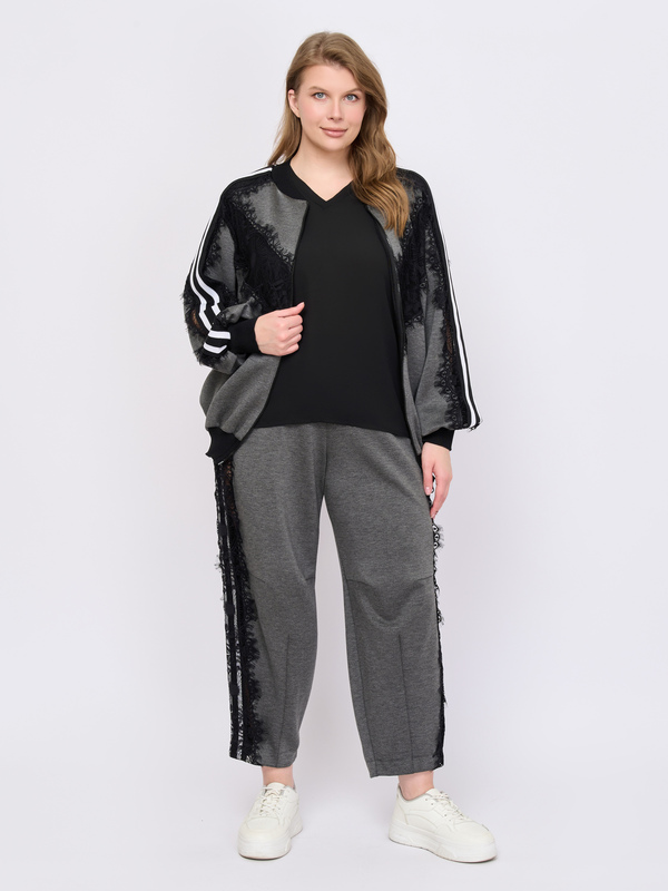 Брюки MAT FASHION, фото 7