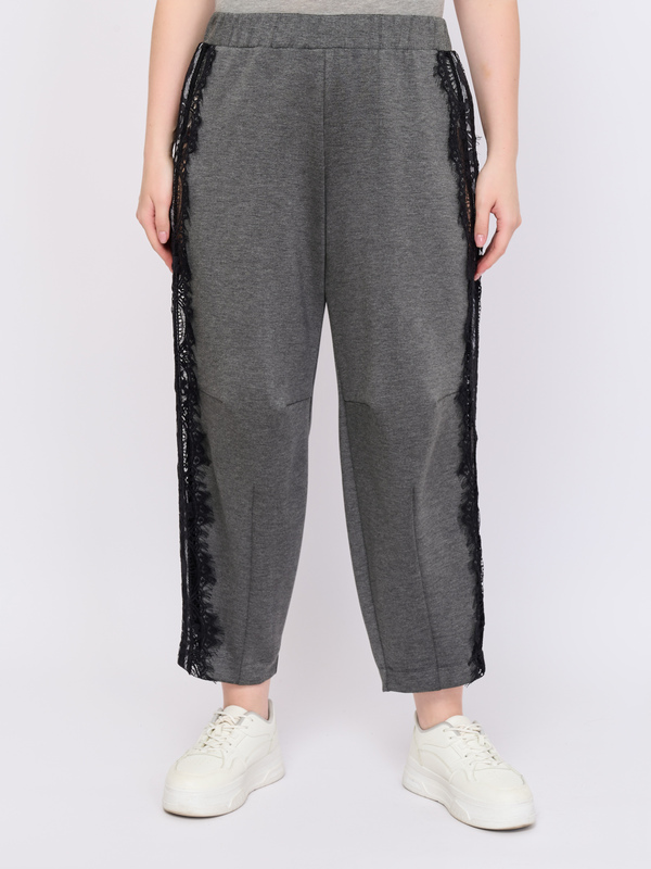 Брюки MAT FASHION, фото 3