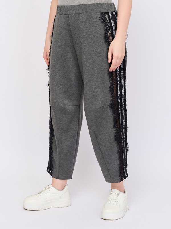 Брюки MAT FASHION, фото 5