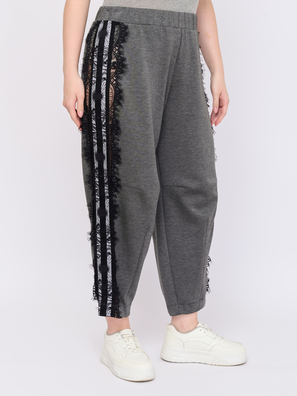 Брюки MAT FASHION, фото 2