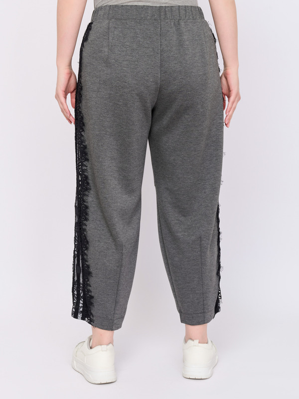 Брюки MAT FASHION, фото 6
