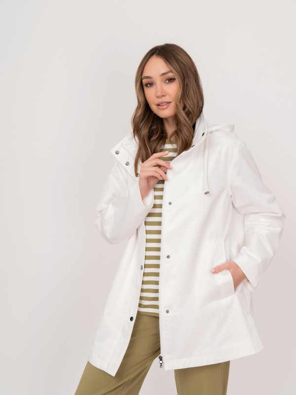 Э750229-31028/м/22-01 Куртка Gerry Weber