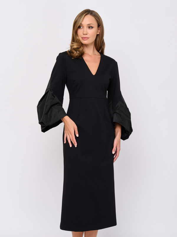 Платье Meimeij, фото 5