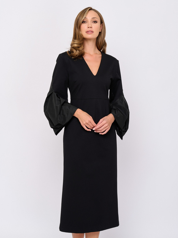 Платье Meimeij, фото 8