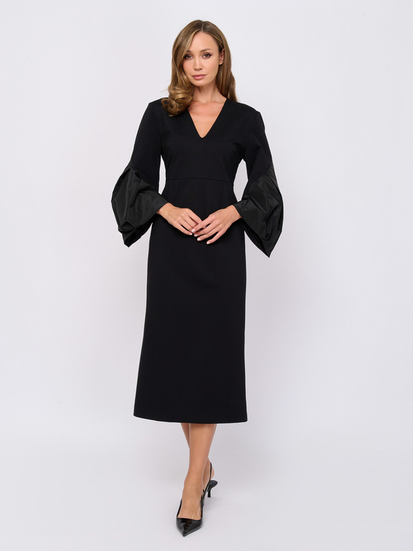 Платье Meimeij, фото 6