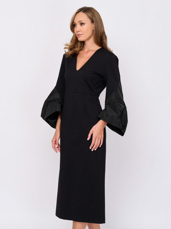 Платье Meimeij, фото 2