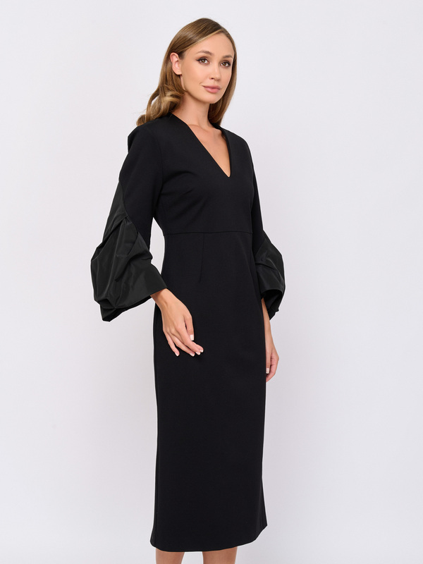 Платье Meimeij, фото 4