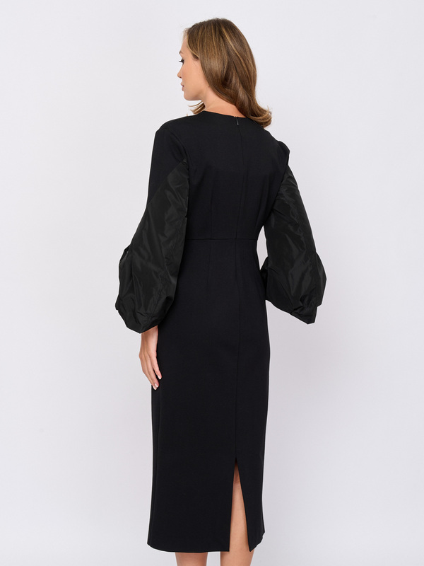 Платье Meimeij, фото 3