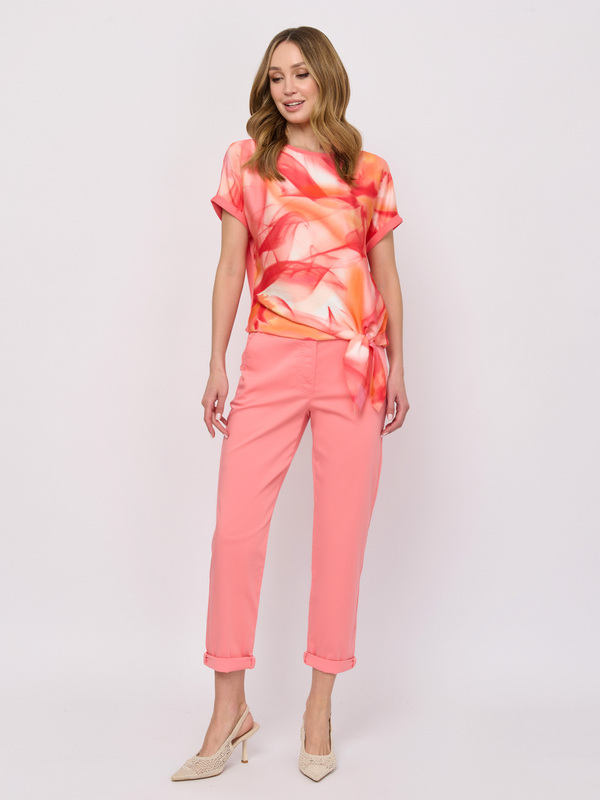 Футболка Gerry Weber, фото 5