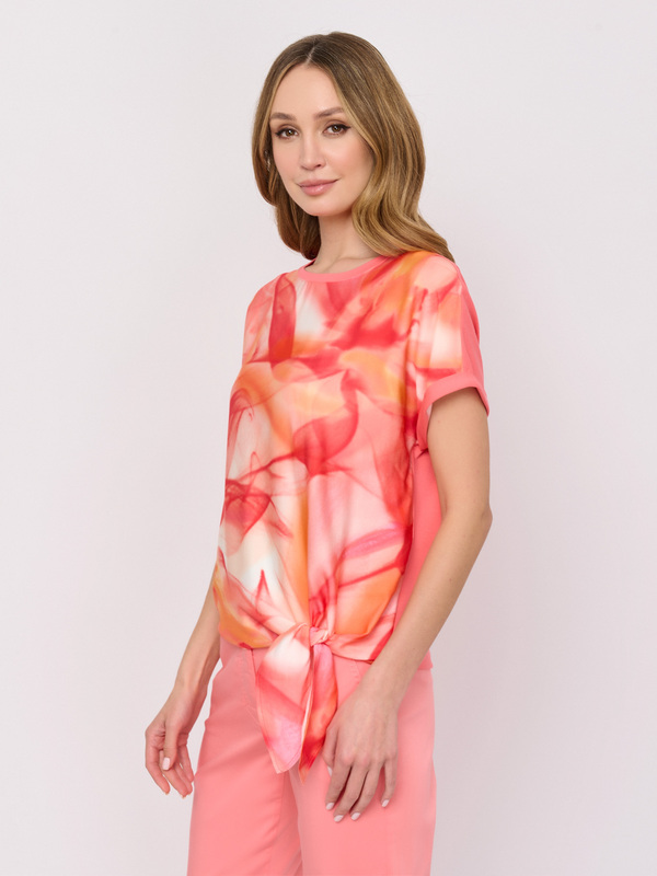 Футболка Gerry Weber, фото 4