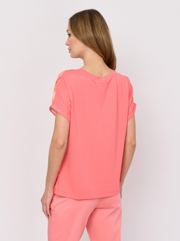 Футболка Gerry Weber, фото 8