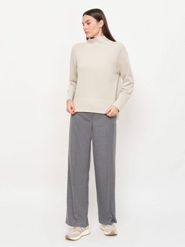 Э5169/2888/м/24-02 Джемпер Betty Barclay