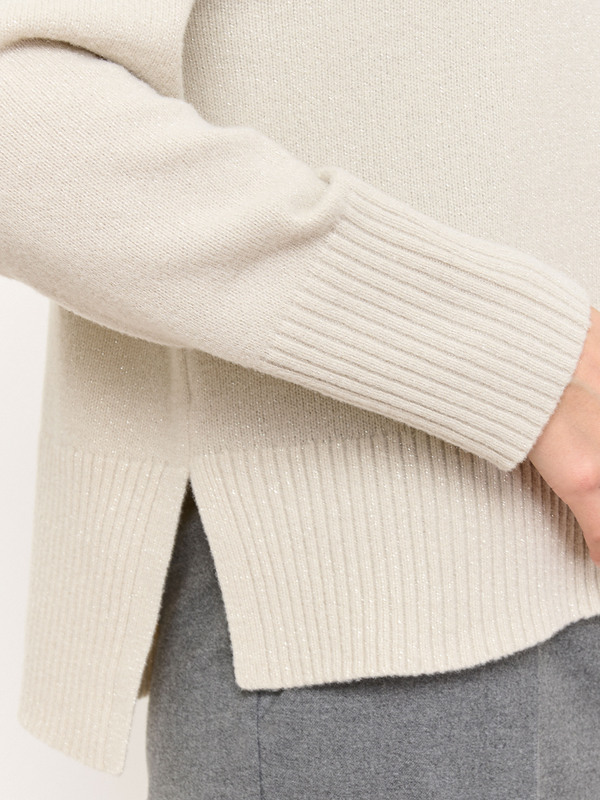 Э5169/2888/м/24-02 Джемпер Betty Barclay