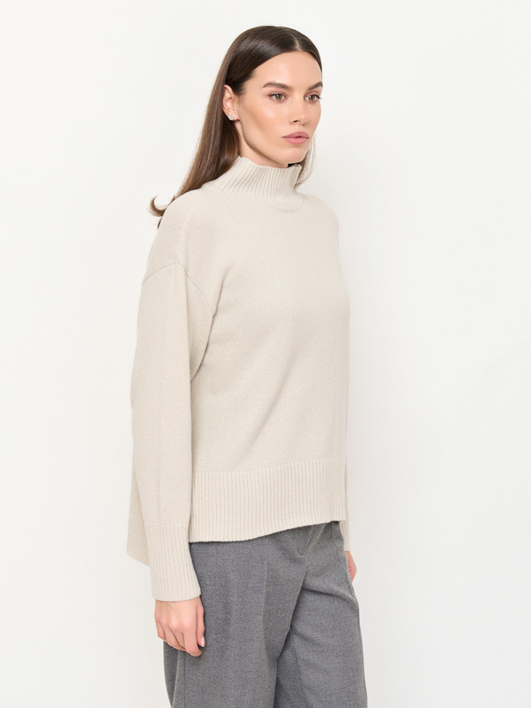 Э5169/2888/м/24-02 Джемпер Betty Barclay