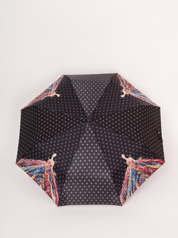 S-20176-2/21-02 Зонт A.Fabretti